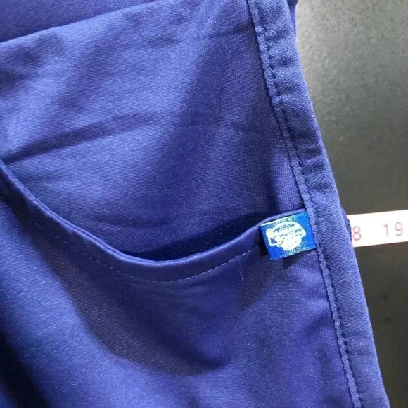 Banana Boat UPF 50+ swim, casual summer shorts, elastic waist,pockets - Picture 2 of 10